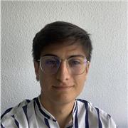 Clases de Economía, Historia, Matemática y Francés